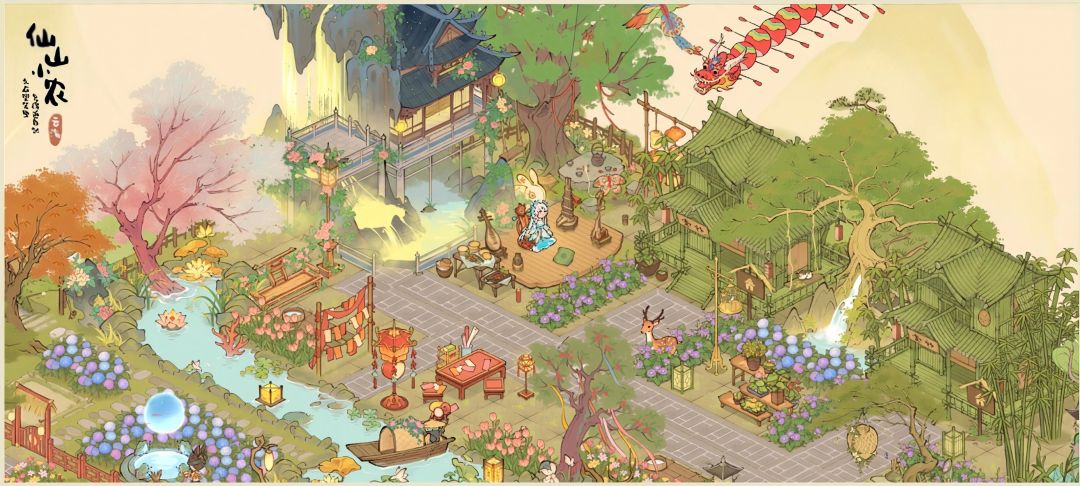 不互赞了UID:854069 3