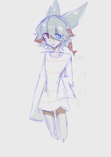 别的圈子有的我们果冻也要有