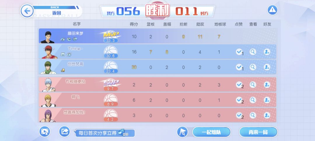 怒砍两双!险些三双!(千万别点进来看p2) 1