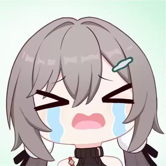 背景怎么换啊,是不是被删掉了 1