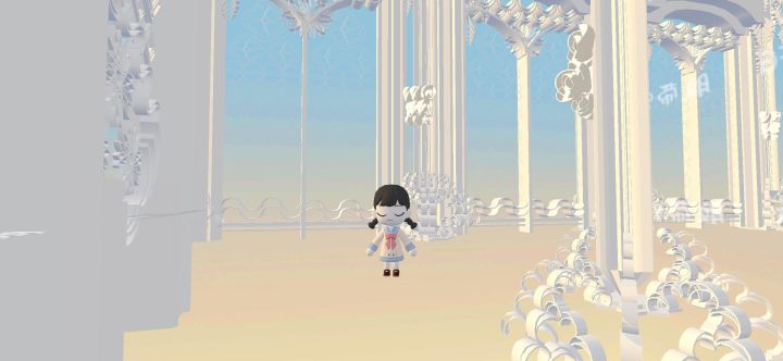 宝宝们给我点点赞截图