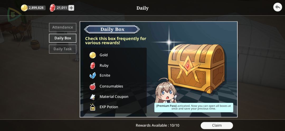 v2.0.5 3