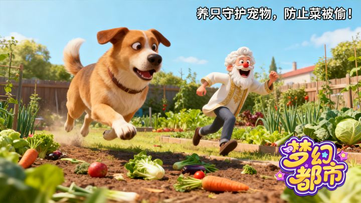 开局只是穷小子，运用商业思维，搞投资，选秘书，逆袭百亿富翁！截图