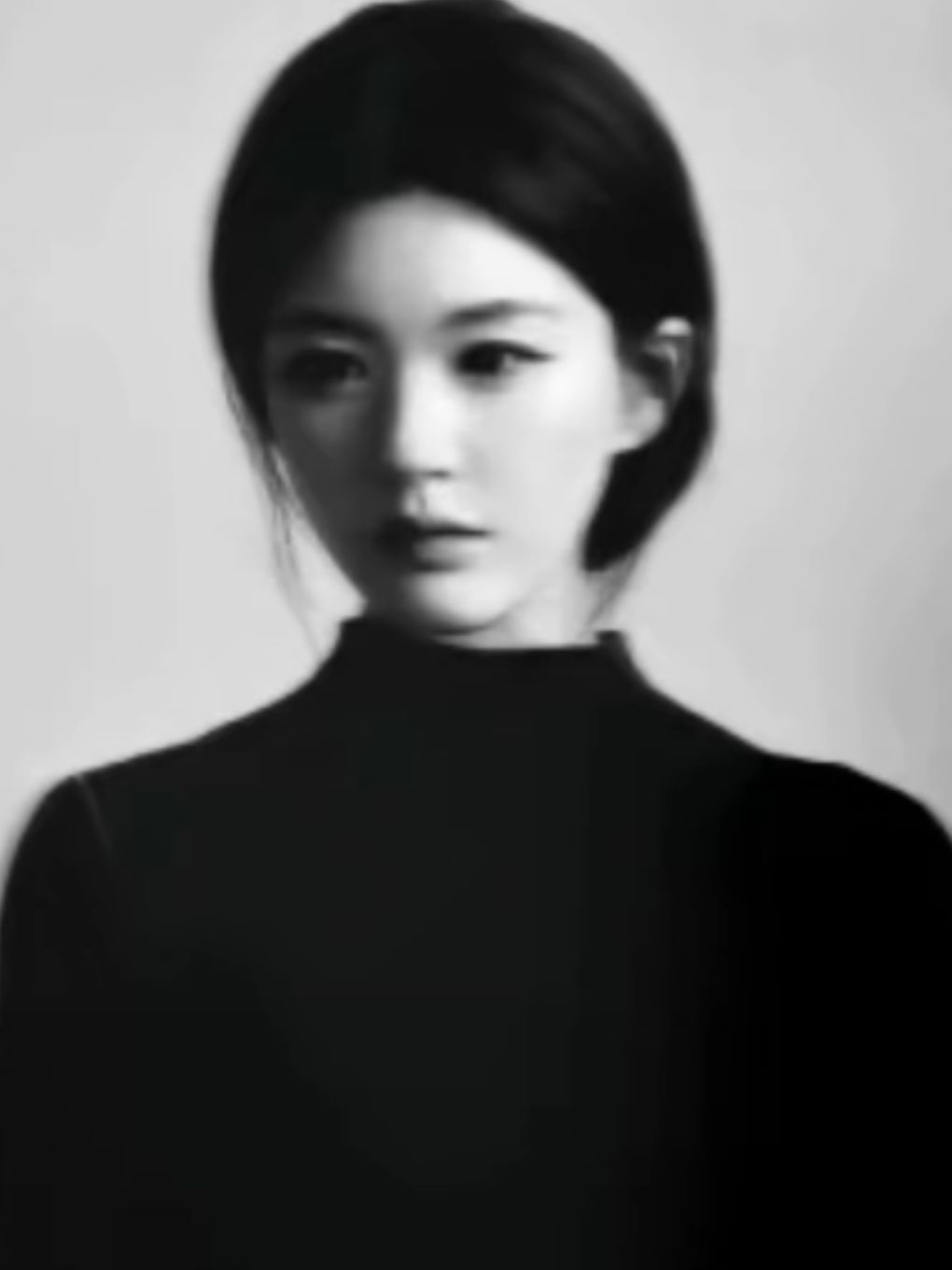 妈妈级别的露思🌚 4