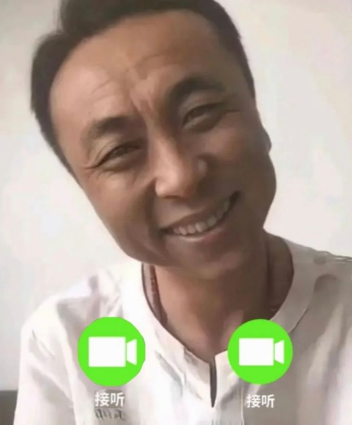 我对赛季的幻想罢了截图