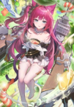 猜猜我属啥（0701~0707每周tap专属活动，第51期）