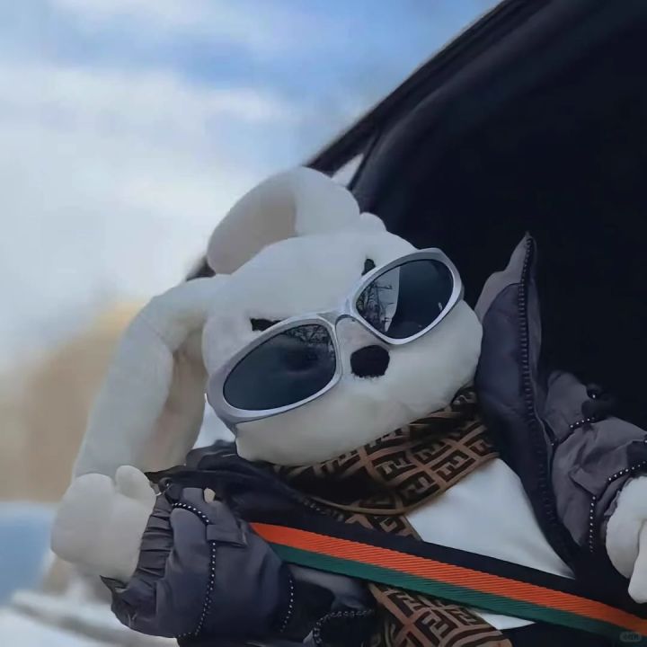 大的来了截图