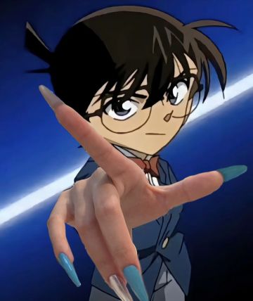 【月下】飞升星域小细节以及每个月仙宫地库