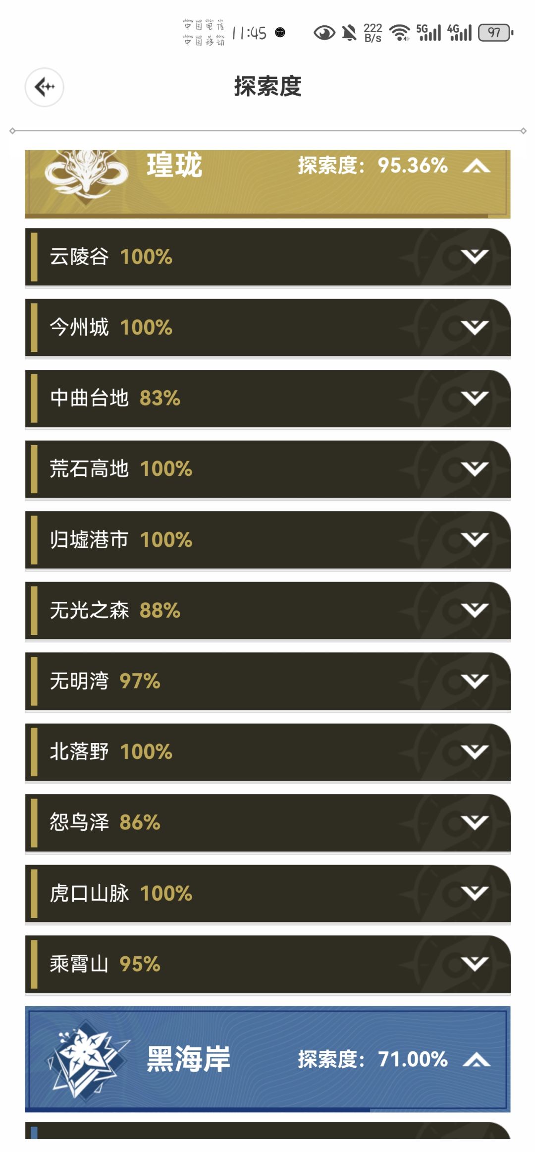请问一下,这号能值多少 3