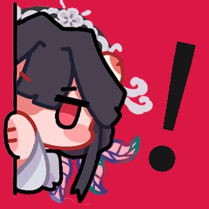 【来古聊聊】商业部桃桃有话说！