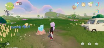 27号萤石与橡木位置~