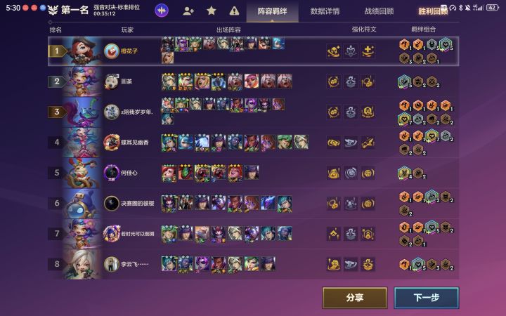 我爱凯隐,能打钱,还能切后排,手还长截图
