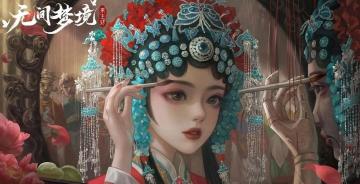 关于纸嫁衣系列的一些事