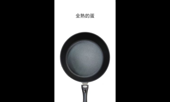 几乎0.02秒的间隔,作者有点东西截图