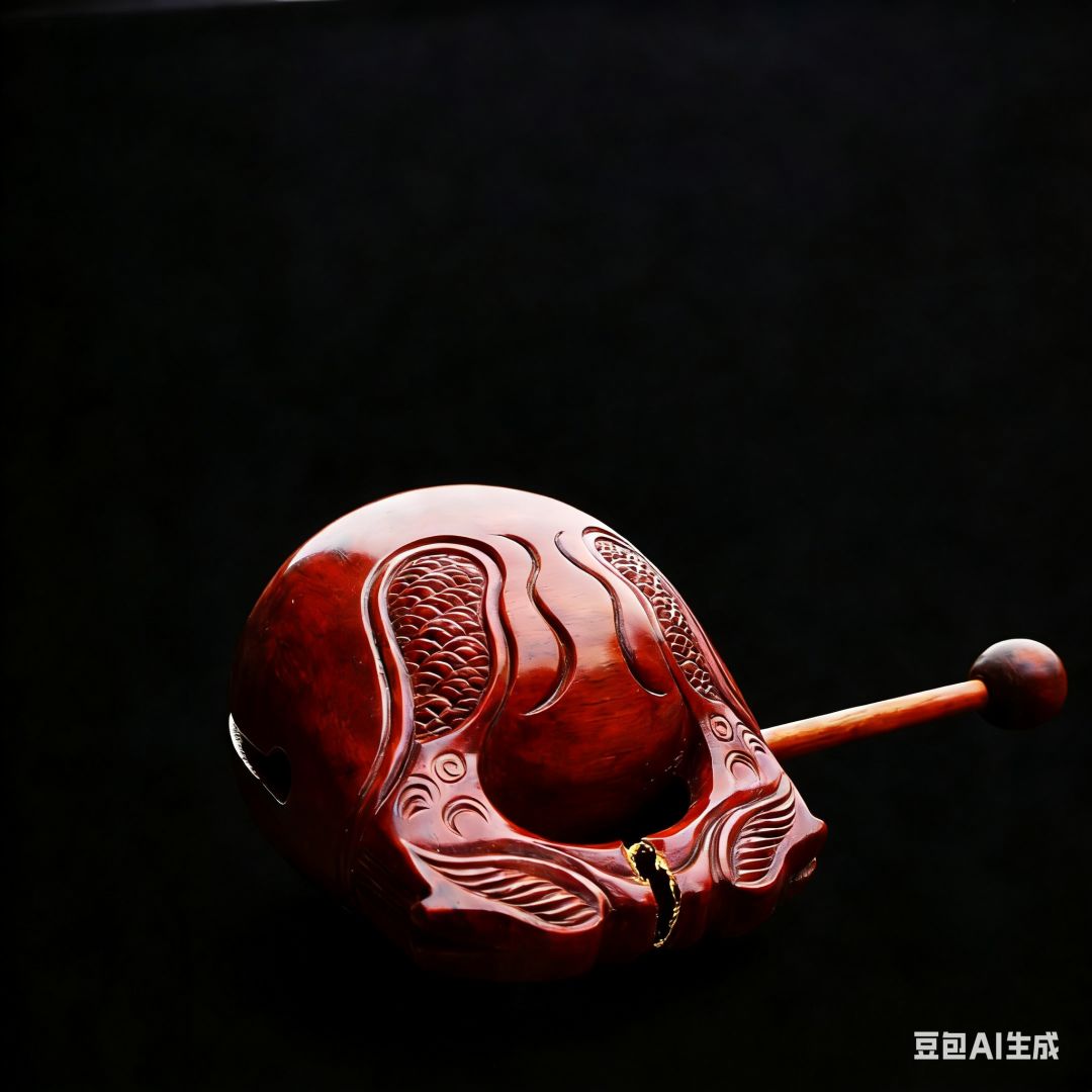 超自然S4赛季新地图 2