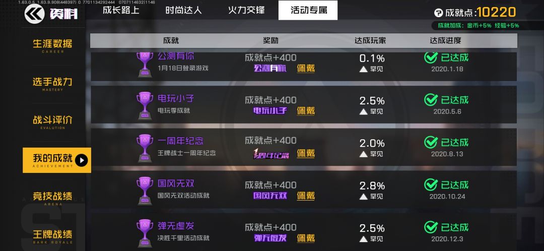 动态图片 4
