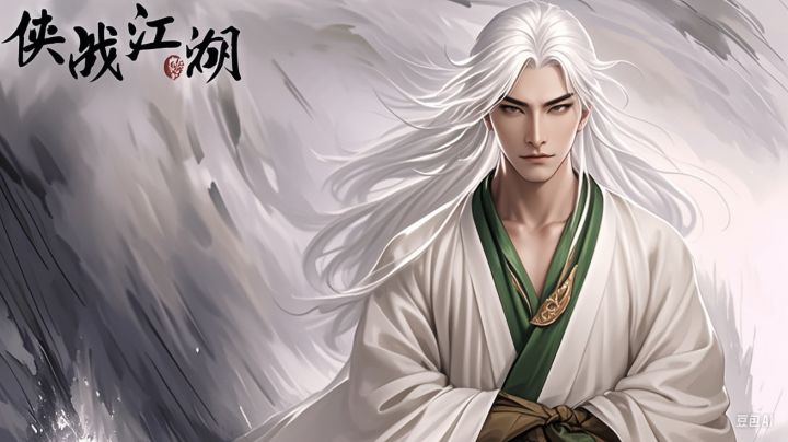 人生如棋，落子无悔🗡️截图