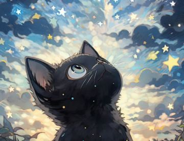 新水法师魔王秘境首领关卡140层出装攻略思路（2023.12.26）