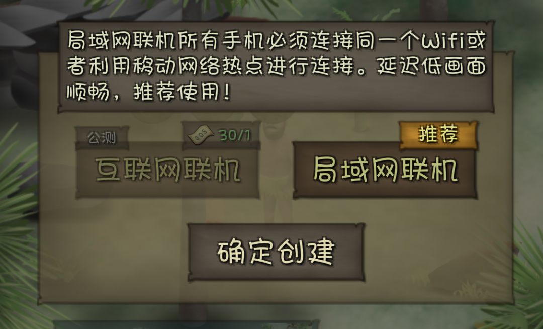不出意外7月25 2