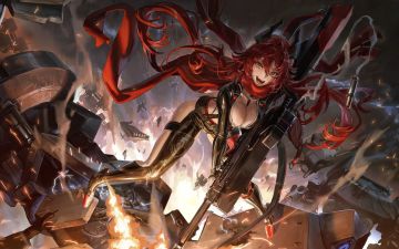 再提醒萌新一次——万物非主 帽神至大