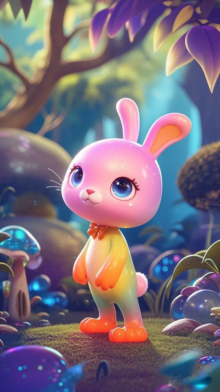 V0.97.8版本更新 1