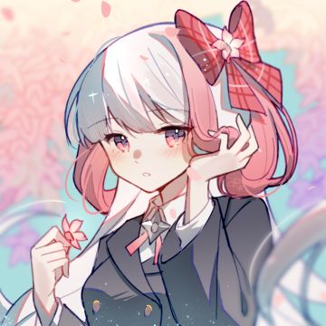 不好意思，整活不是忍忍们的舒适区，是统治区！