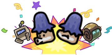 【角色攻略】菇菇-文明拒绝接触守则第五版