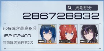 1.5e，我的极限了