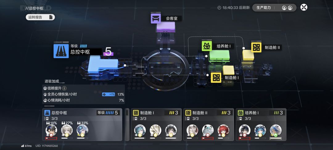毕业 1