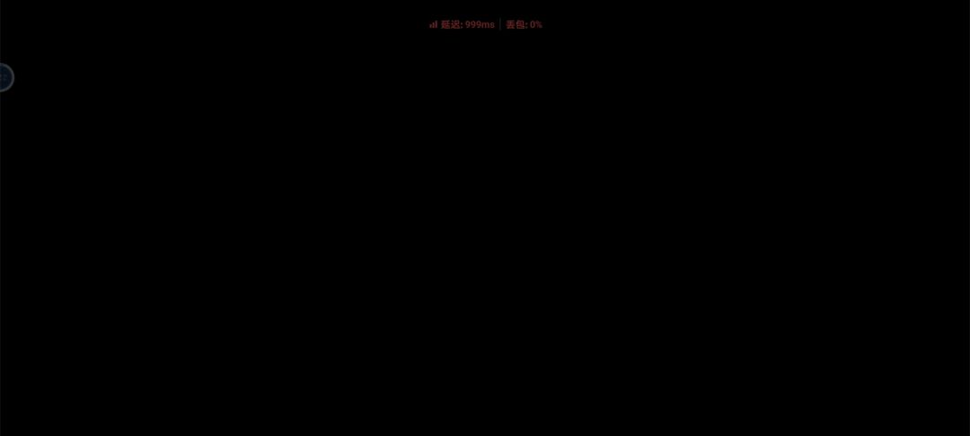 卡成了一坨屎 1