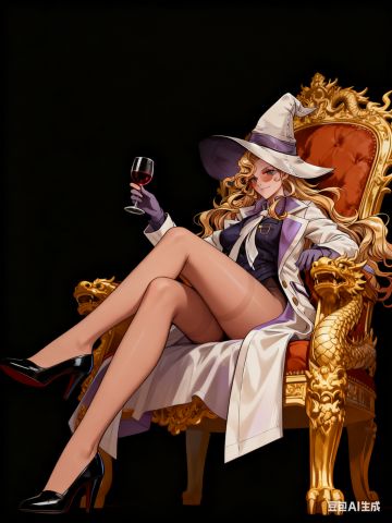 Ai太好用了你们知道吗