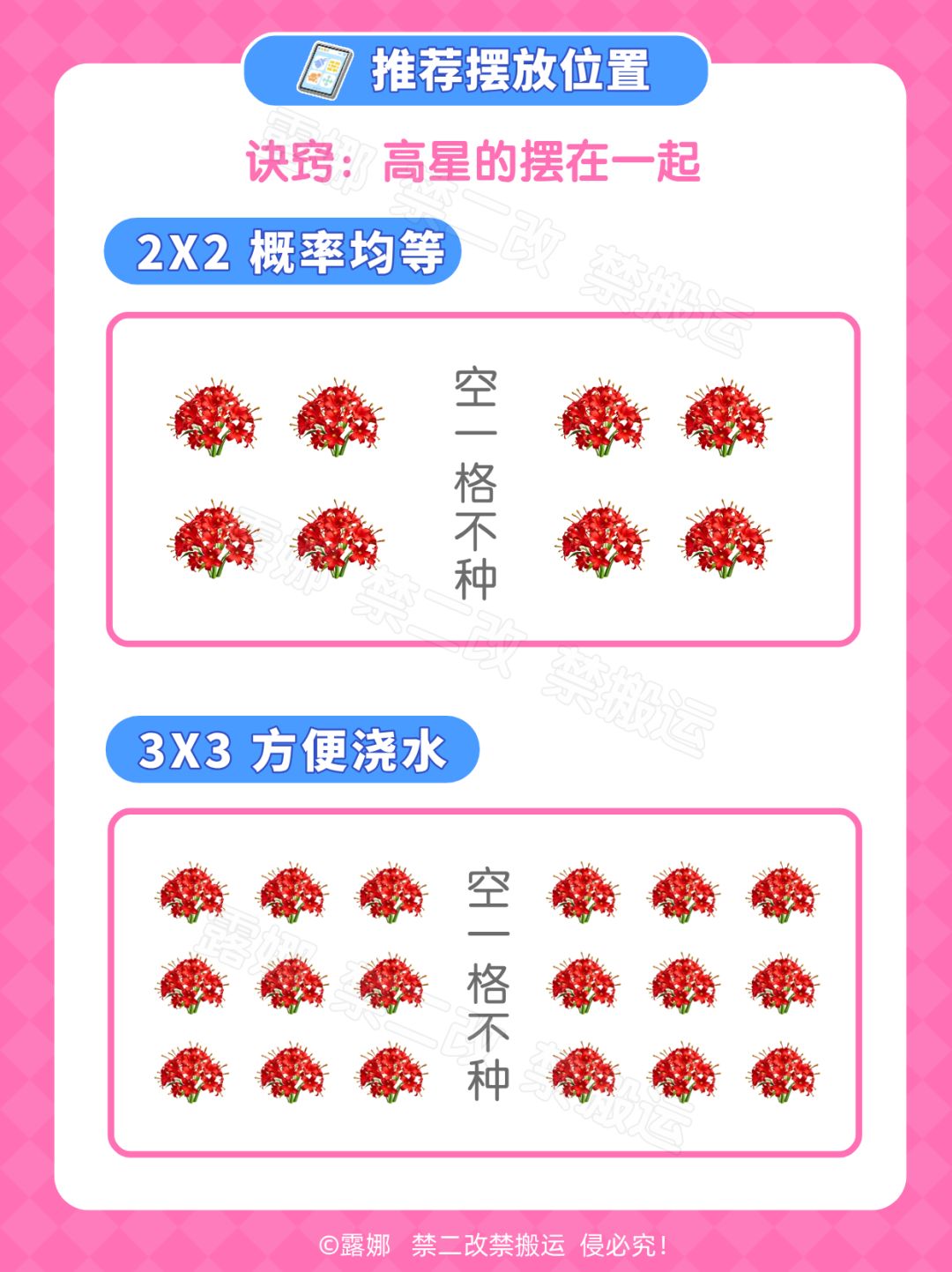 近幽集全攻略 图鉴获取 食谱食材鸟虫鱼价格 15