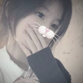 动态图片 9