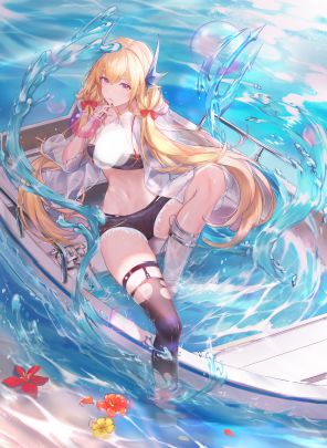 猜猜我属啥（0916~0922每周tap专属活动，第二期，已开奖）