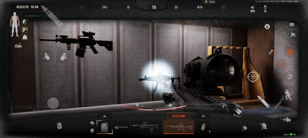 你们黄卡都出过啥离谱玩意 1