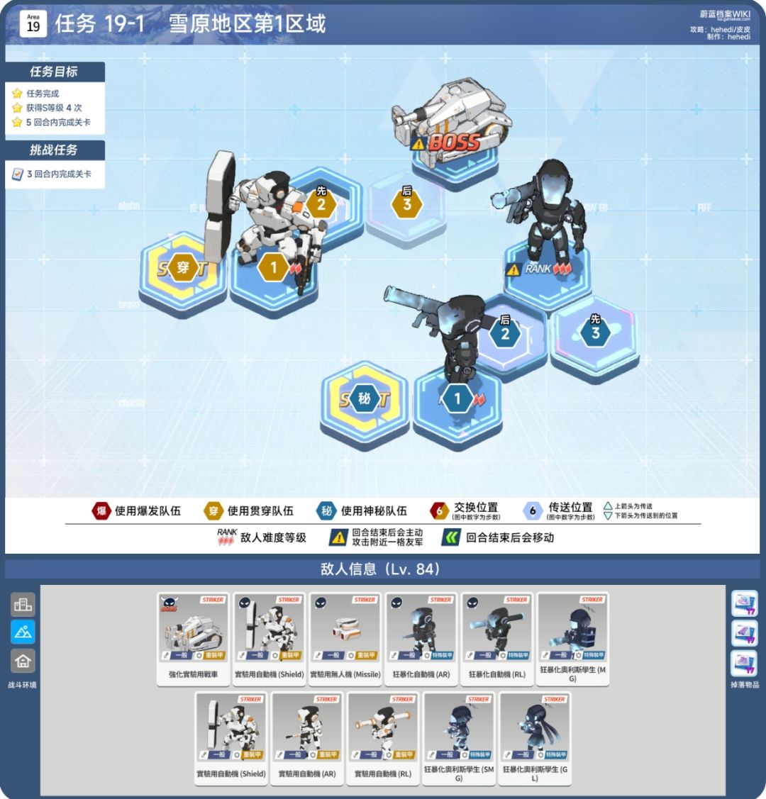 19章：19-1、19-2、19-3、19-4、19-5截图