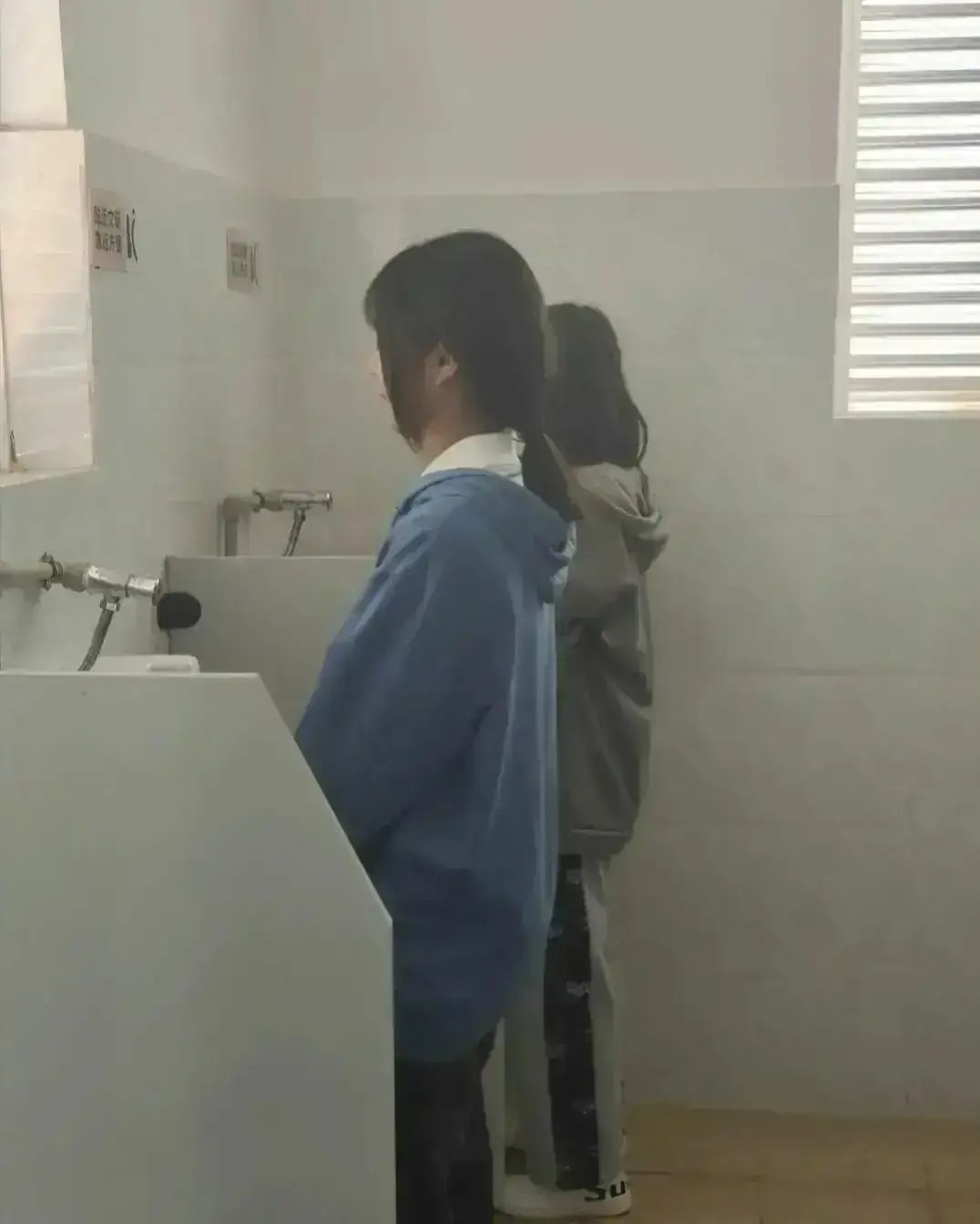 白泽怎么获得? 2