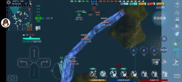 活动攻略（下）