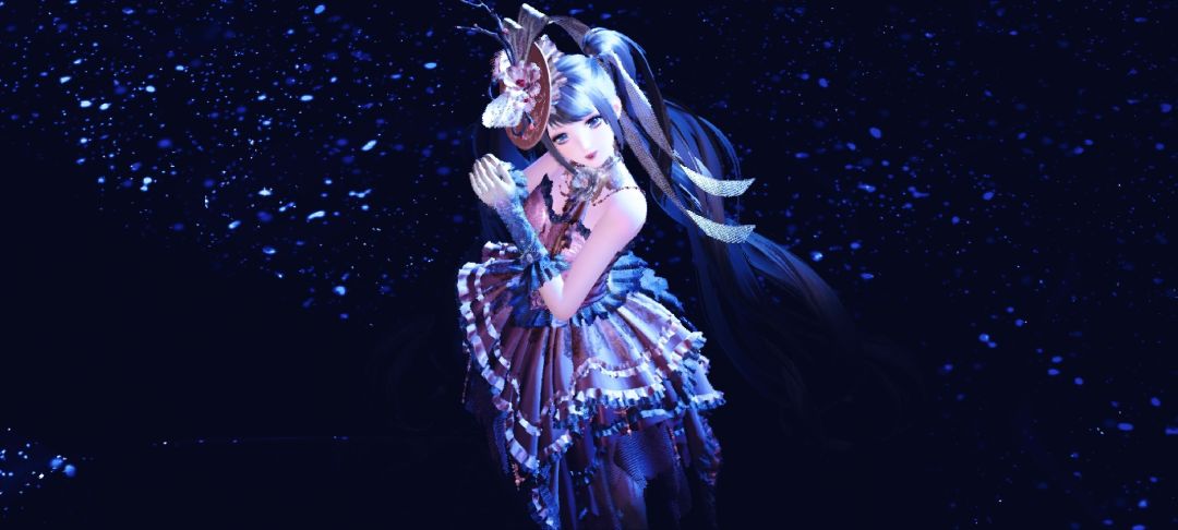 嘻嘻 1
