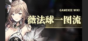 [星落公测][一图流]古希腊掌管法球的神-薇