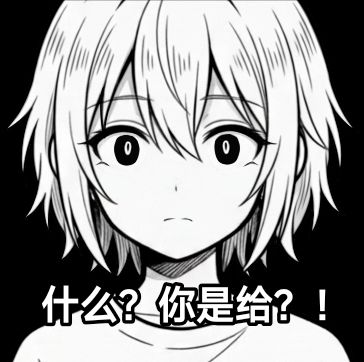 《海潮》开发者日记#D4 4