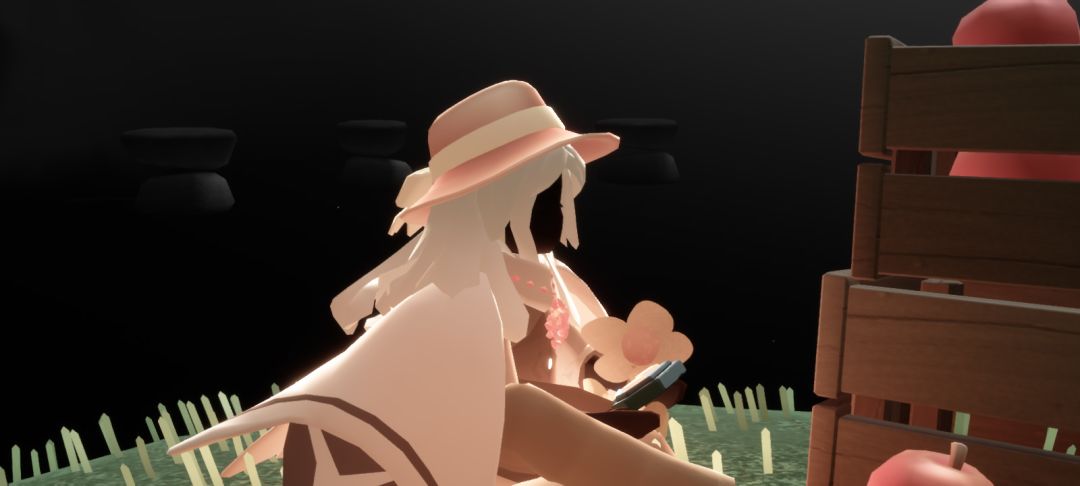 滴CP 1