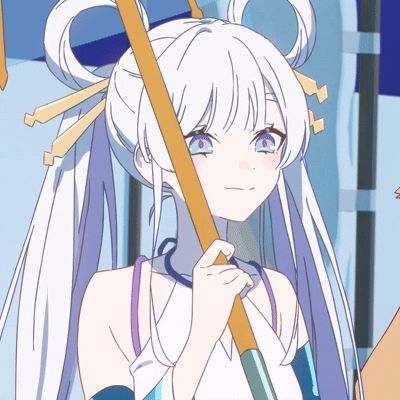 更新日志:V22截图
