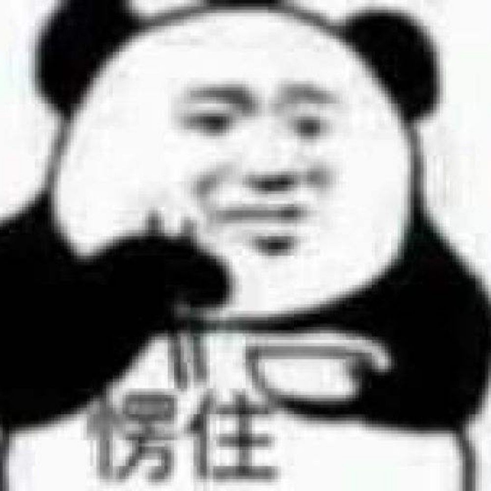 帮一下救一下各位! 1
