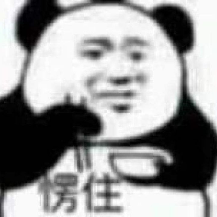 帮一下救一下各位!截图
