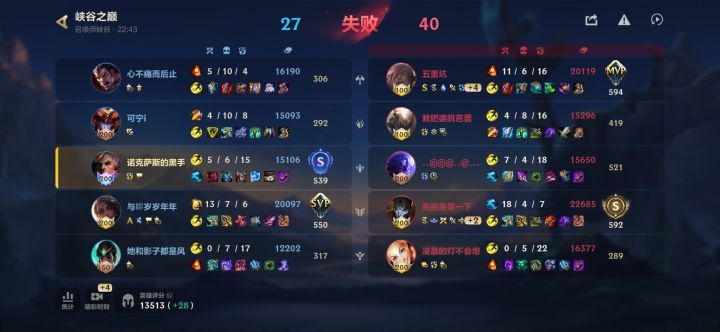 去nm的截图