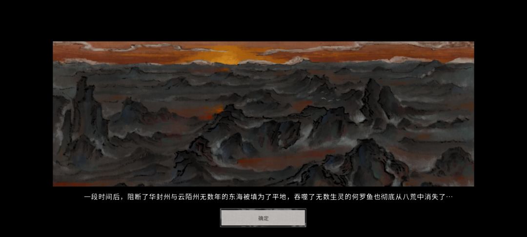 什么昨天更新后有点卡 1
