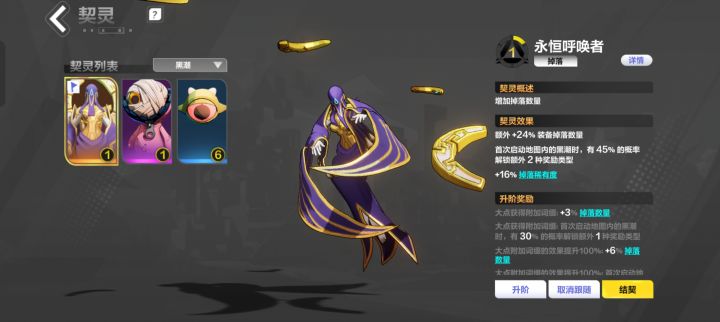 有没有大佬帮我估一下这号能卖多少?想出了截图