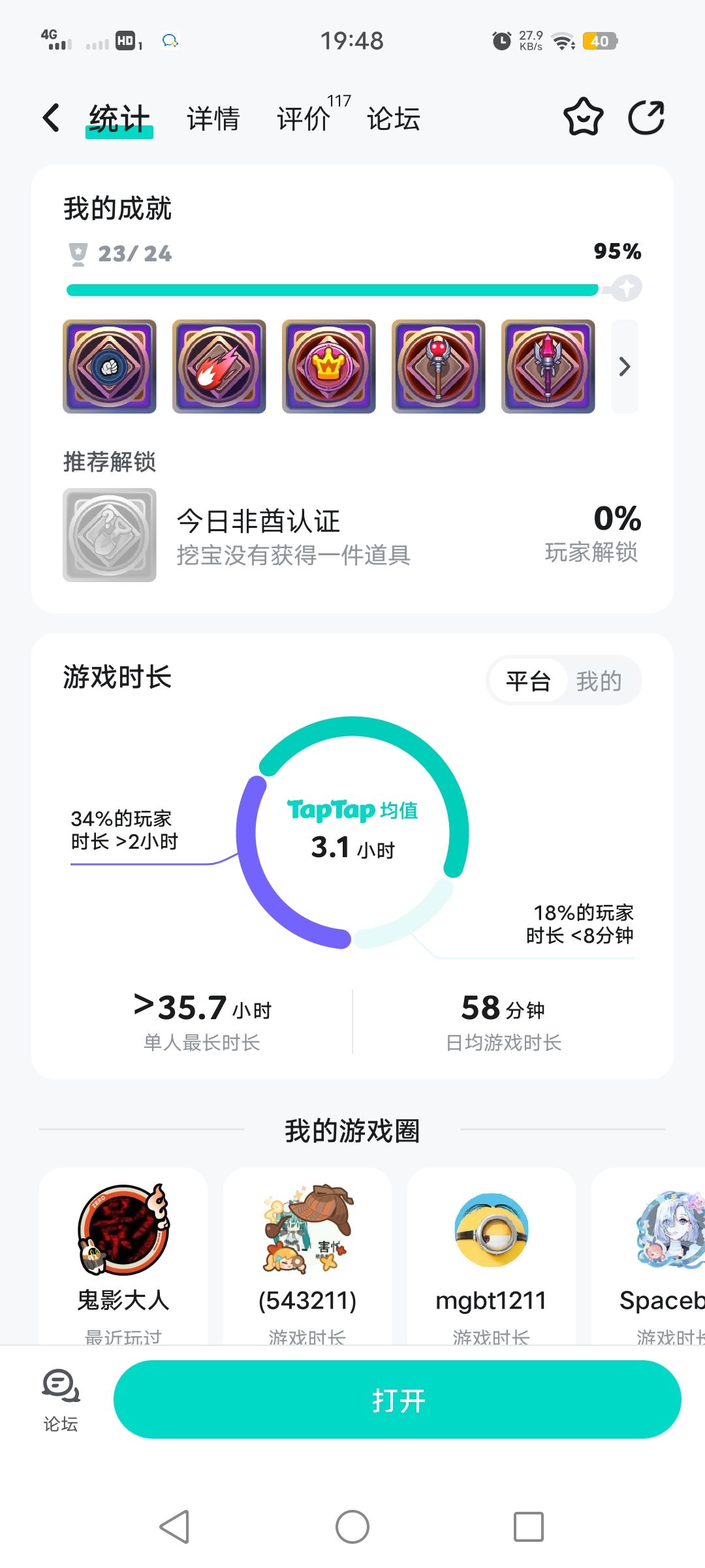 非又不是那么非 2