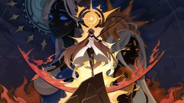 【玩家来了】新人开局如何快速升级？来看这里～速开开局流程